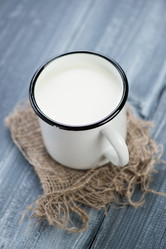 Similar image 5832961