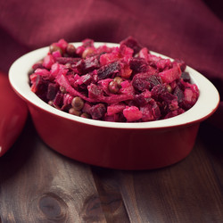 Similar image 5832963