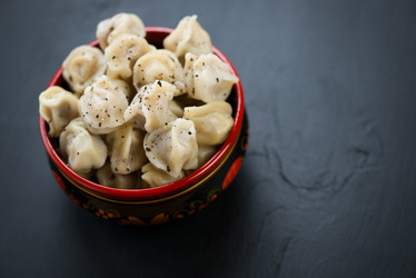 Similar image 5832968