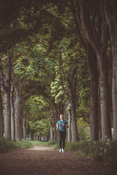 Similar image 5833005