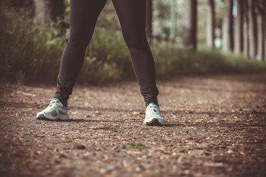 Similar image 5833007