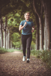 Similar image 5833009