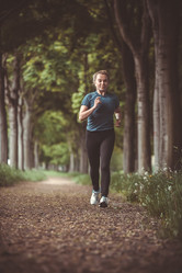 Similar image 5833010