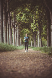 Similar image 5833011