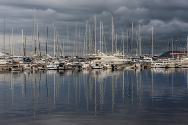 Similar image 5833026