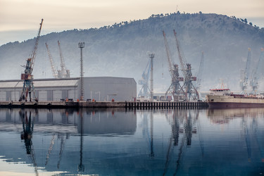 Similar image 5833029