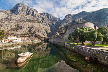 Similar image 5833031