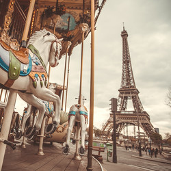 Similar image 5833034