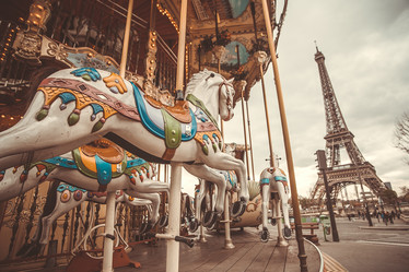 Similar image 5833035