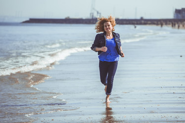 Similar image 5833038