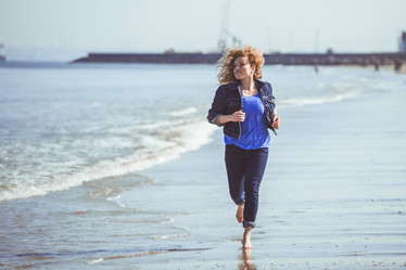 Similar image 5833039