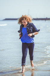 Similar image 5833040