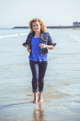 Similar image 5833042