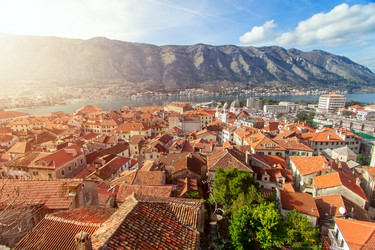 Similar image 5833044