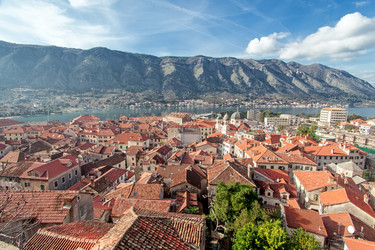 Similar image 5833045