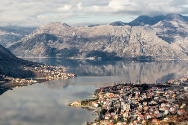 Similar image 5833046