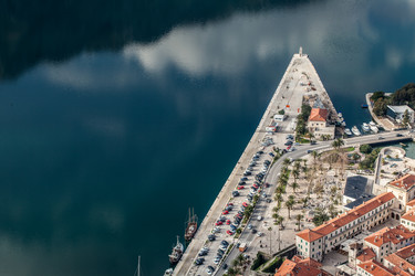 Similar image 5833047