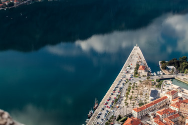 Similar image 5833048