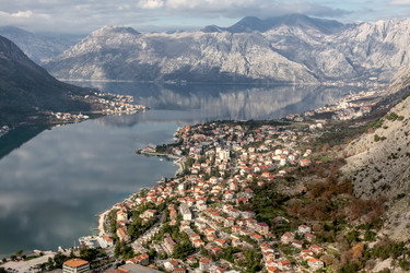 Similar image 5833050