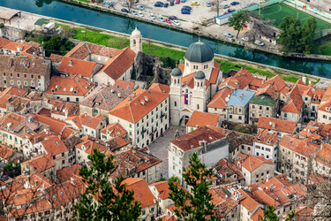 Similar image 5833051