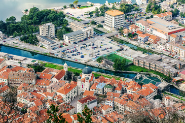 Similar image 5833052