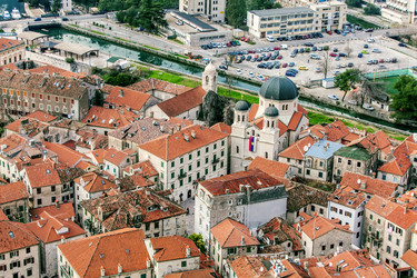 Similar image 5833053