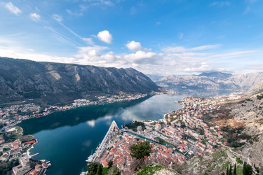 Similar image 5833054