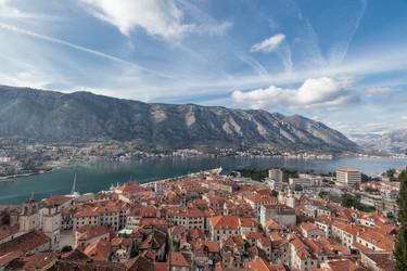 Similar image 5833057