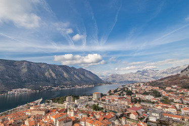 Similar image 5833058