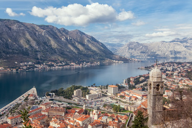 Similar image 5833062