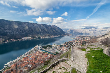 Similar image 5833063