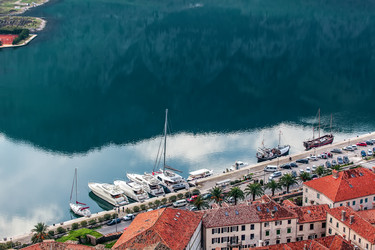 Similar image 5833064