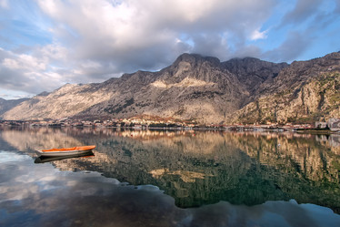 Similar image 5833065