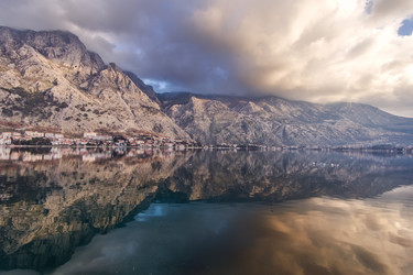 Similar image 5833066