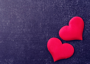 Similar image 5833069