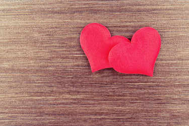 Similar image 5833075