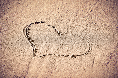 Similar image 5833077