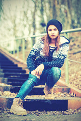 Similar image 5833079