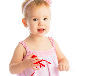 Similar image 5833083