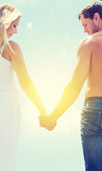 Similar image 5833093