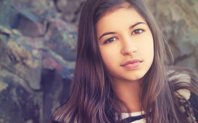 Similar image 5833096