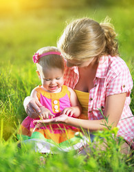 Similar image 5833099