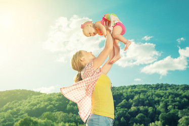 Similar image 5833104