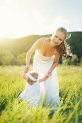 Similar image 5833106