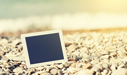 Similar image 5833162