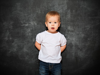 Similar image 5833163