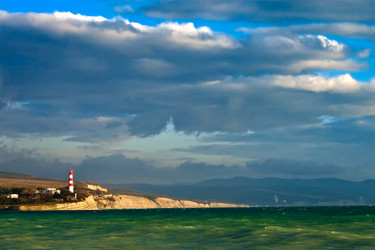 Similar image 5833184