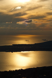 Similar image 5833185