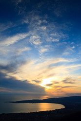 Similar image 5833186