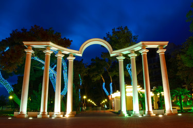 Similar image 5833188